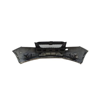 Recambio de paragolpes delantero para chevrolet cruze lt referencia OEM IAM 95022993  