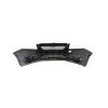 Recambio de paragolpes delantero para chevrolet cruze lt referencia OEM IAM 95022993  