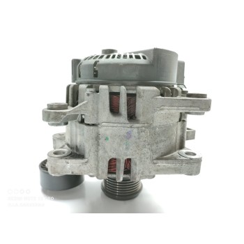 Recambio de alternador para ford transit custom kasten 260 l1 ambiente referencia OEM IAM GK2T10300AD  
