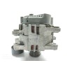 Recambio de alternador para ford transit custom kasten 260 l1 ambiente referencia OEM IAM GK2T10300AD  