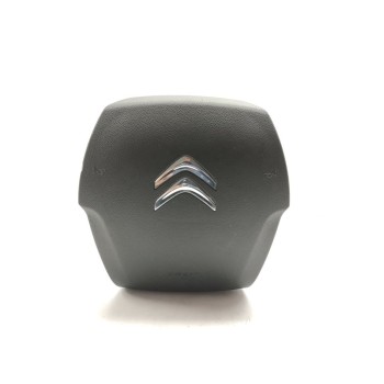 AIRBAG DELANTERO IZQUIERDO 96764017ZD 