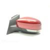 Recambio de retrovisor izquierdo para ford focus lim. (cb8) sport referencia OEM IAM BM5117683PJ  