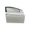 Recambio de puerta delantera derecha para hyundai i40 style referencia OEM IAM 760043Z000  