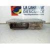 Recambio de centralita motor uce para seat ibiza (6j5) reference referencia OEM IAM 03E906019AL  