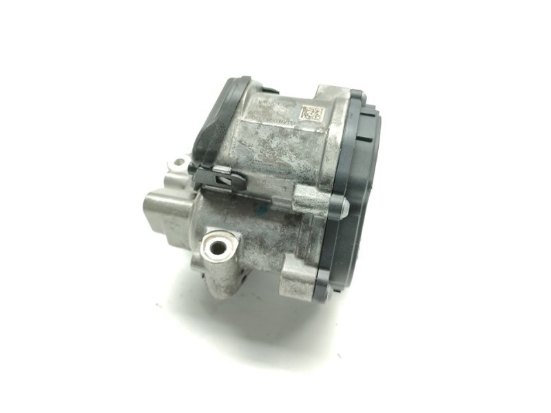 Recambio de valvula egr para volkswagen tiguan (5n2) advance bluemotion referencia OEM IAM 04L131501R  
