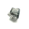 Recambio de valvula egr para volkswagen tiguan (5n2) advance bluemotion referencia OEM IAM 04L131501R  