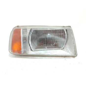Recambio de faro derecho para suzuki vitara se/sv (et) 1.9 td hard top lujo referencia OEM IAM 3510060A  
