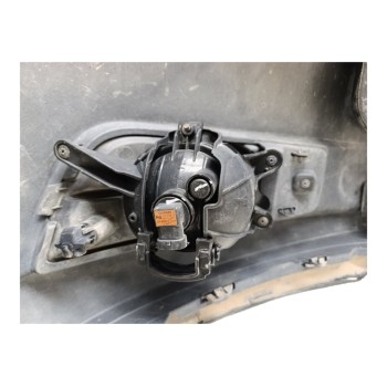 Recambio de paragolpes delantero para chevrolet cruze lt referencia OEM IAM 95022993  