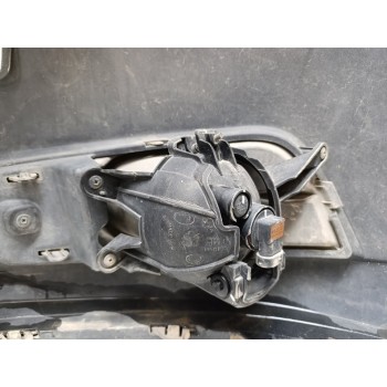 Recambio de paragolpes delantero para chevrolet cruze lt referencia OEM IAM 95022993  