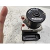 Recambio de abs para volkswagen jetta (1k2) advance referencia OEM IAM 1K0907379AC  