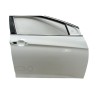 Recambio de puerta delantera derecha para hyundai i40 style referencia OEM IAM 760043Z000  
