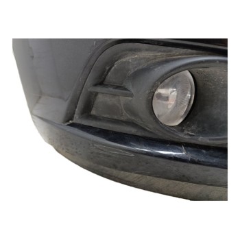 Recambio de paragolpes delantero para chevrolet cruze lt referencia OEM IAM 95022993  