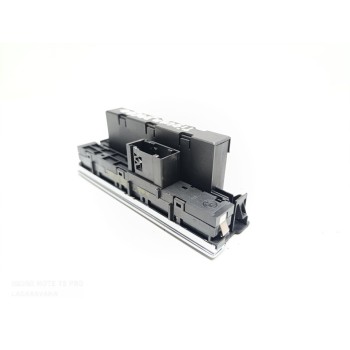 Recambio de interruptor para volkswagen tiguan (5n2) advance bluemotion referencia OEM IAM 5N1927132T  