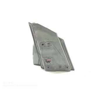 Recambio de retrovisor izquierdo para ford focus lim. (cb8) sport referencia OEM IAM BM5117683PJ  