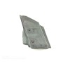 Recambio de retrovisor izquierdo para ford focus lim. (cb8) sport referencia OEM IAM BM5117683PJ  