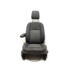 Recambio de asiento delantero izquierdo para ford transit custom kasten 260 l1 ambiente referencia OEM IAM 2216585  