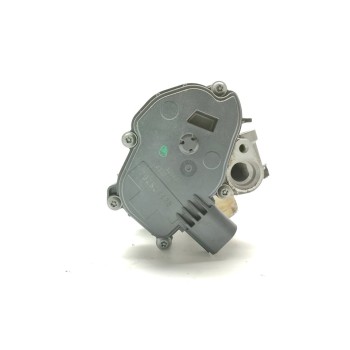 Recambio de valvula egr para volkswagen tiguan (5n2) advance bluemotion referencia OEM IAM 04L131501R  
