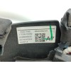 Recambio de volante para renault megane iv berlina 5p business referencia OEM IAM 484005825R  