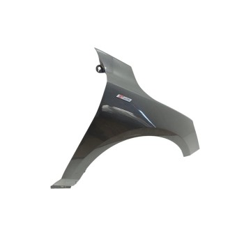 Recambio de aleta delantera derecha para ford focus st-line referencia OEM IAM PJX7BA16008AG  