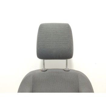 Recambio de asiento delantero izquierdo para ford transit custom kasten 260 l1 ambiente referencia OEM IAM 2216585  