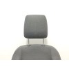 Recambio de asiento delantero izquierdo para ford transit custom kasten 260 l1 ambiente referencia OEM IAM 2216585  