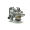 Recambio de valvula egr para volkswagen tiguan (5n2) advance bluemotion referencia OEM IAM 04L131501R  