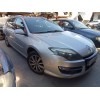 renault laguna grandtour iii del año 2015