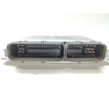 Recambio de centralita motor uce para skoda fabia (6y2/6y3) elegance referencia OEM IAM 038906019NE  