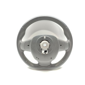 Recambio de volante para renault megane iv berlina 5p business referencia OEM IAM 484005825R  