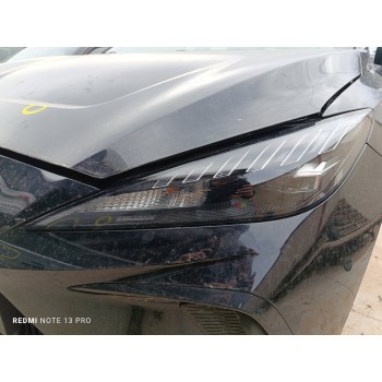 FARO IZQUIERDO 2266855 