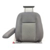 Recambio de asiento delantero izquierdo para ford transit custom kasten 260 l1 ambiente referencia OEM IAM 2216585  