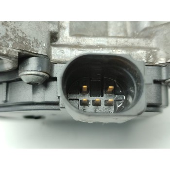 Recambio de valvula egr para volkswagen tiguan (5n2) advance bluemotion referencia OEM IAM 04L131501R  