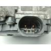 Recambio de valvula egr para volkswagen tiguan (5n2) advance bluemotion referencia OEM IAM 04L131501R  