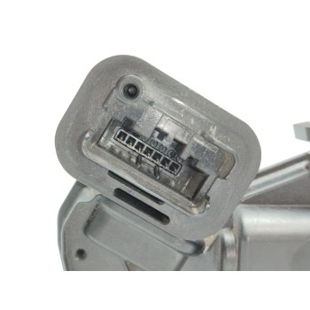 Recambio de cerradura puerta trasera izquierda para volkswagen golf vi (5k1) gti referencia OEM IAM 5K4839015H  