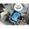 Recambio de airbag delantero izquierdo para citroën c4 picasso intensive plus referencia OEM IAM 96764017ZD  