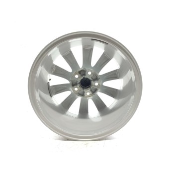 Recambio de llanta para seat leon (5f1) style referencia OEM IAM 5F0601025R  