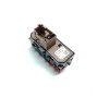 Recambio de interruptor para peugeot 508 access referencia OEM IAM 96661587ZD  