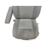 Recambio de asiento delantero izquierdo para ford transit custom kasten 260 l1 ambiente referencia OEM IAM 2216585  