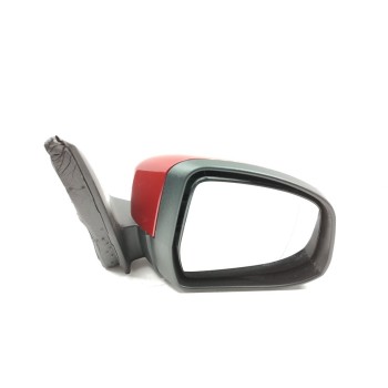 Recambio de retrovisor derecho para ford focus lim. (cb8) sport referencia OEM IAM BM5117682CK  