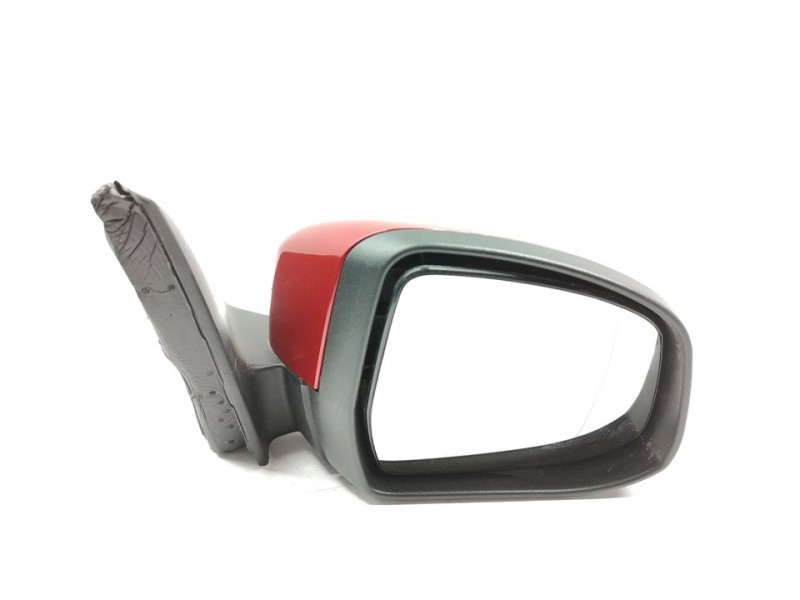 Recambio de retrovisor derecho para ford focus lim. (cb8) sport referencia OEM IAM BM5117682CK  