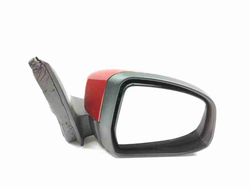 Recambio de retrovisor derecho para ford focus lim. (cb8) sport referencia OEM IAM BM5117682CK  