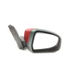 Recambio de retrovisor derecho para ford focus lim. (cb8) sport referencia OEM IAM BM5117682CK  