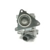 Recambio de valvula egr para volkswagen tiguan (5n2) advance bluemotion referencia OEM IAM 04L131501R  
