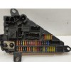 Recambio de caja reles / fusibles para bmw serie 5 berlina (e60) 520d referencia OEM IAM 913883001  