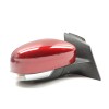 Recambio de retrovisor derecho para ford focus lim. (cb8) sport referencia OEM IAM BM5117682CK  