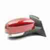 Recambio de retrovisor derecho para ford focus lim. (cb8) sport referencia OEM IAM BM5117682CK  