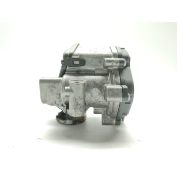 Recambio de valvula egr para volkswagen tiguan (5n2) advance bluemotion referencia OEM IAM 04L131501R  