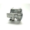 Recambio de valvula egr para volkswagen tiguan (5n2) advance bluemotion referencia OEM IAM 04L131501R  