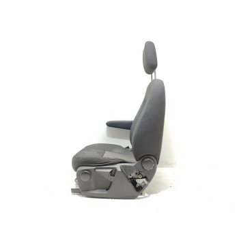 Recambio de asiento delantero izquierdo para ford transit custom kasten 260 l1 ambiente referencia OEM IAM 2216585  