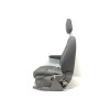 Recambio de asiento delantero izquierdo para ford transit custom kasten 260 l1 ambiente referencia OEM IAM 2216585  